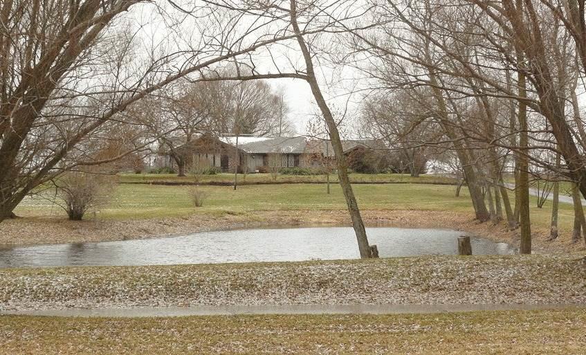 10415 Tabbert Road - Photo 1