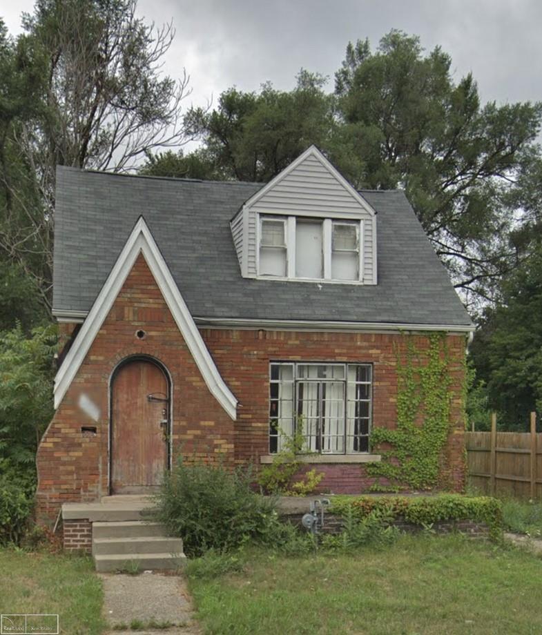 15374 Birwood - Photo 1