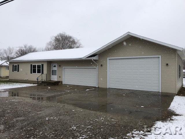 2323 Occidental - Photo 1