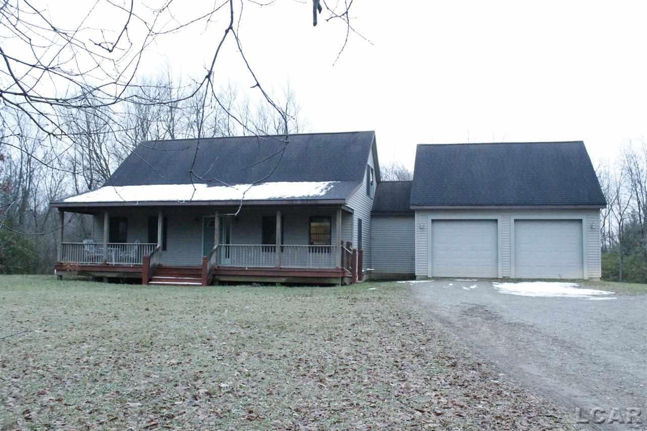 6217 Val Rod Ct - Photo 1