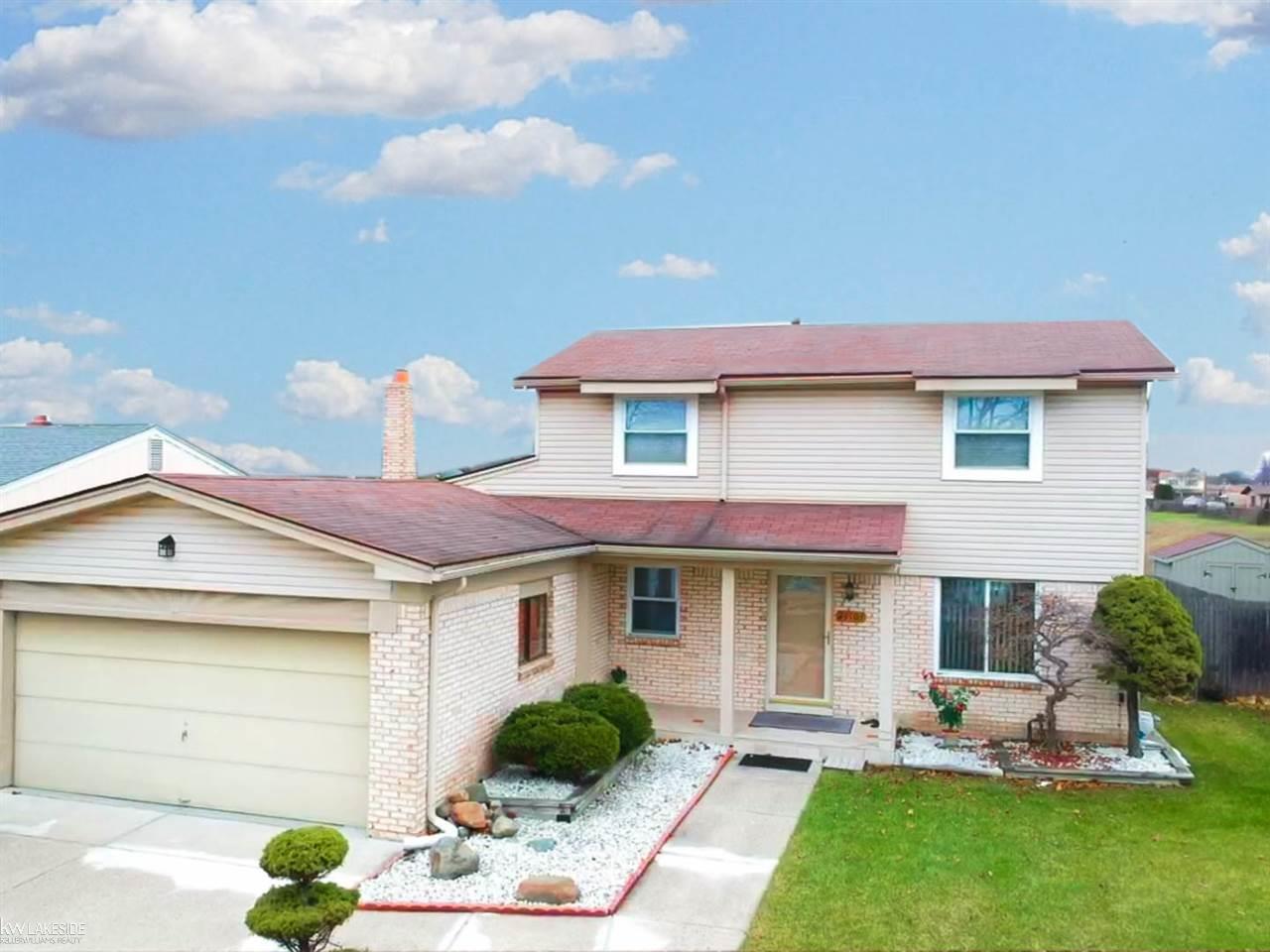 39103 Durand Ct - Photo 1