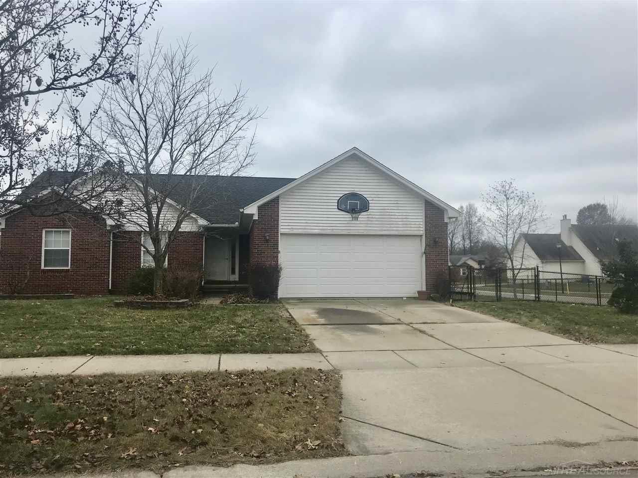 37472 Pleasant View - Photo 1