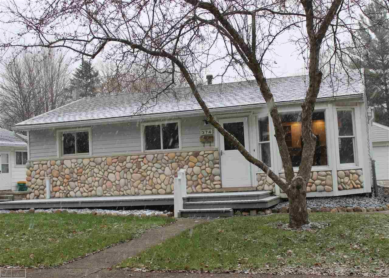 374 Jeffery Ct - Photo 1