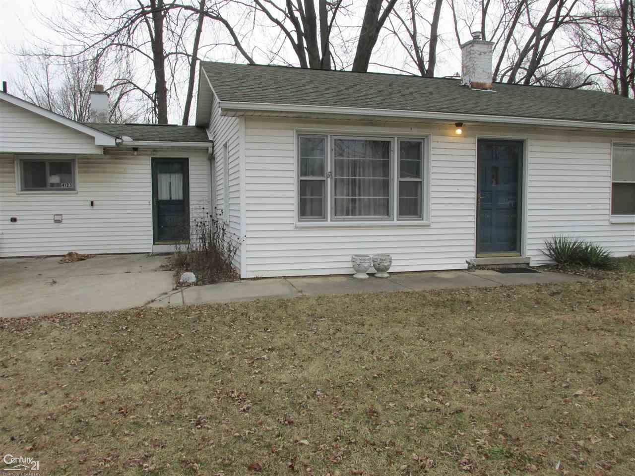 4123 Dawson - Photo 1