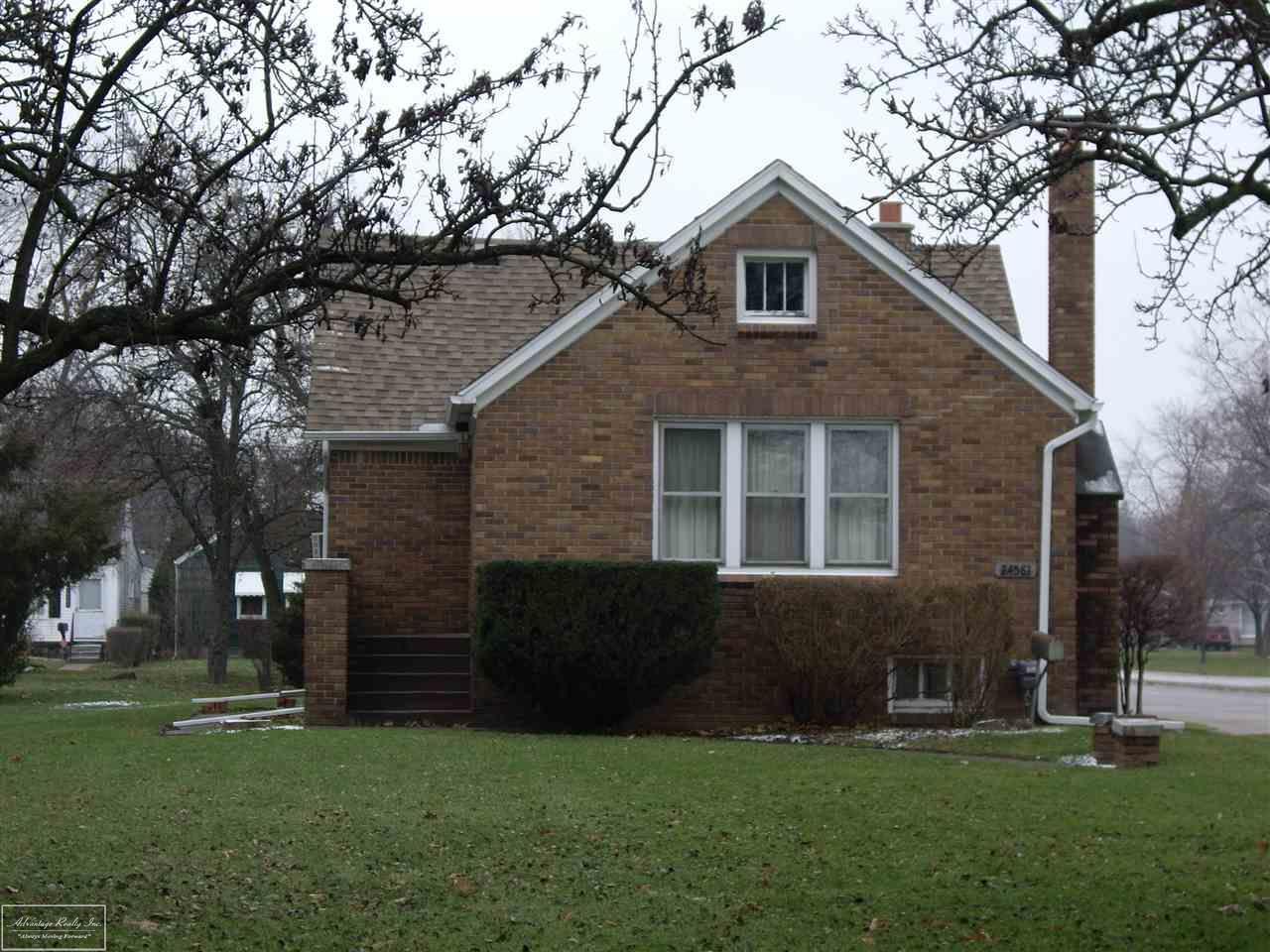 24581 Rosebud - Photo 1