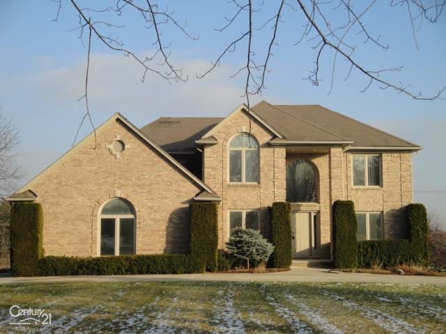 4809 Kidder - Photo 1