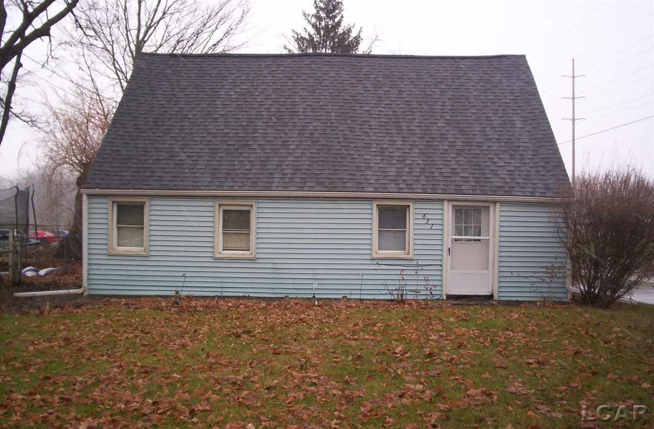 631 Scott - Photo 1
