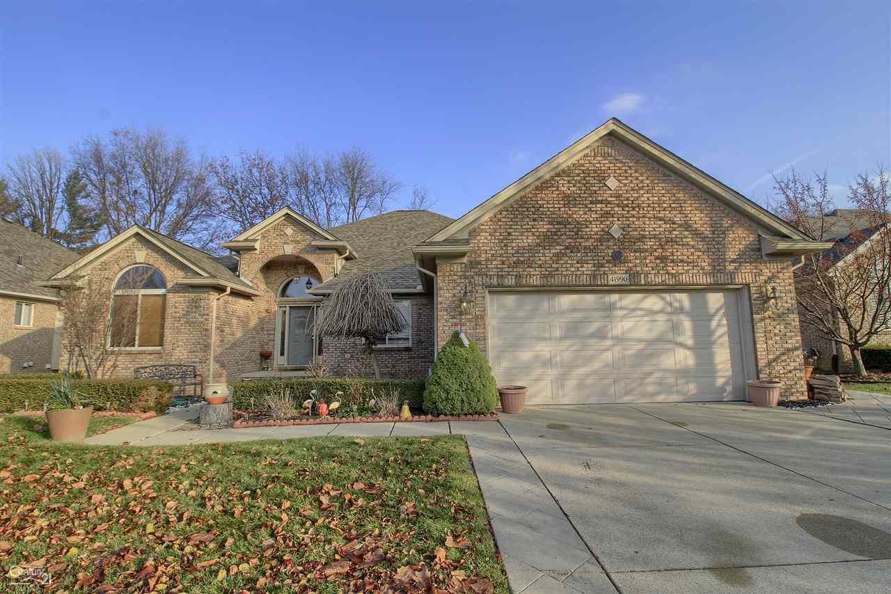 41990 Witney Dr - Photo 1