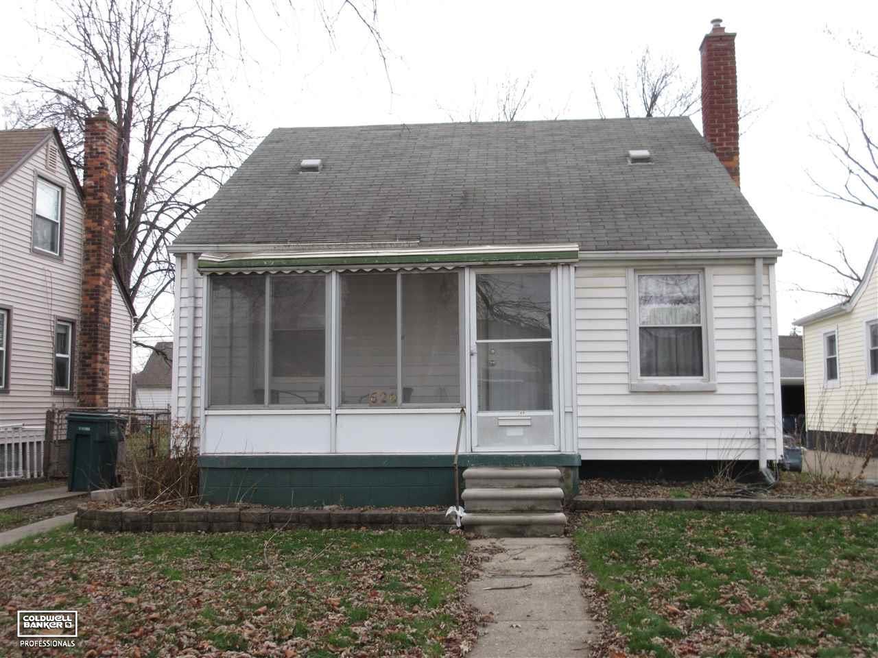 620 Ford Blvd - Photo 1