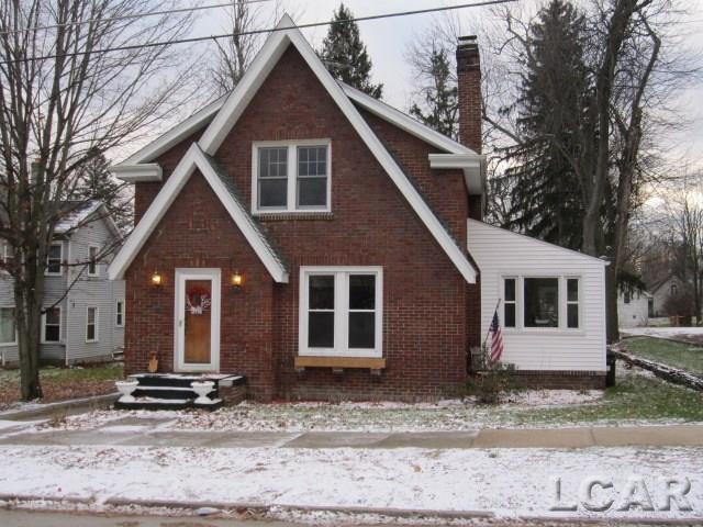 123 Seward Street - Photo 1