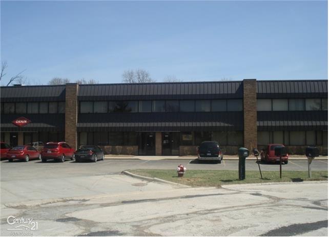 3757 Commerce Ct. - Photo 1