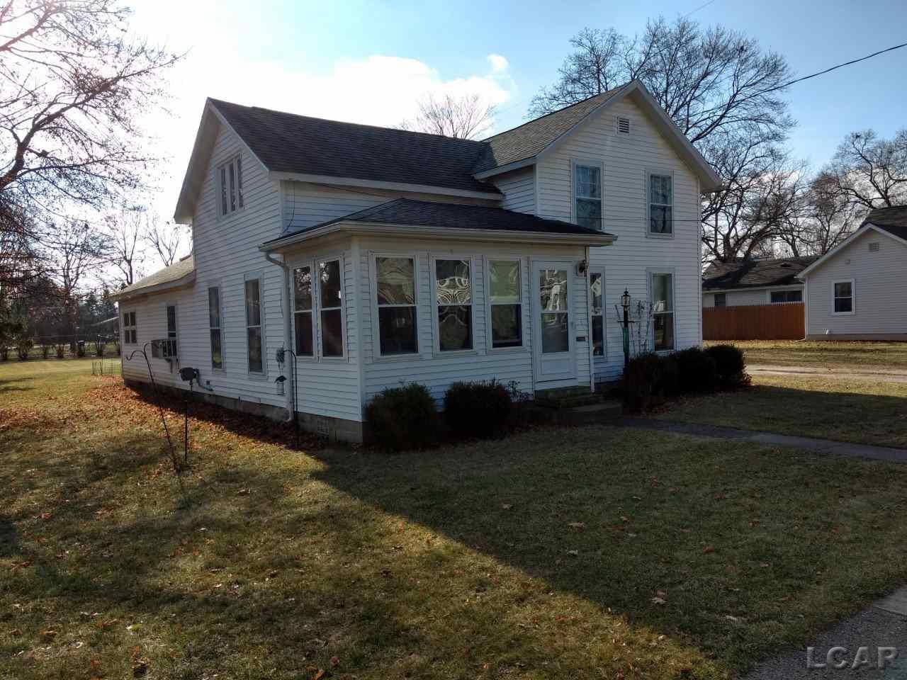 312 Kilbuck Street - Photo 1