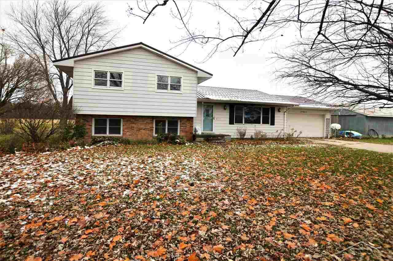 481 Freeland Rd. - Photo 1
