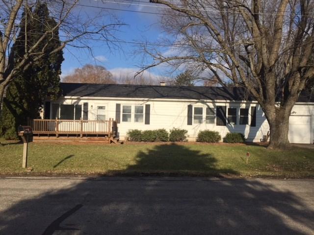 3456 Maine Court - Photo 1