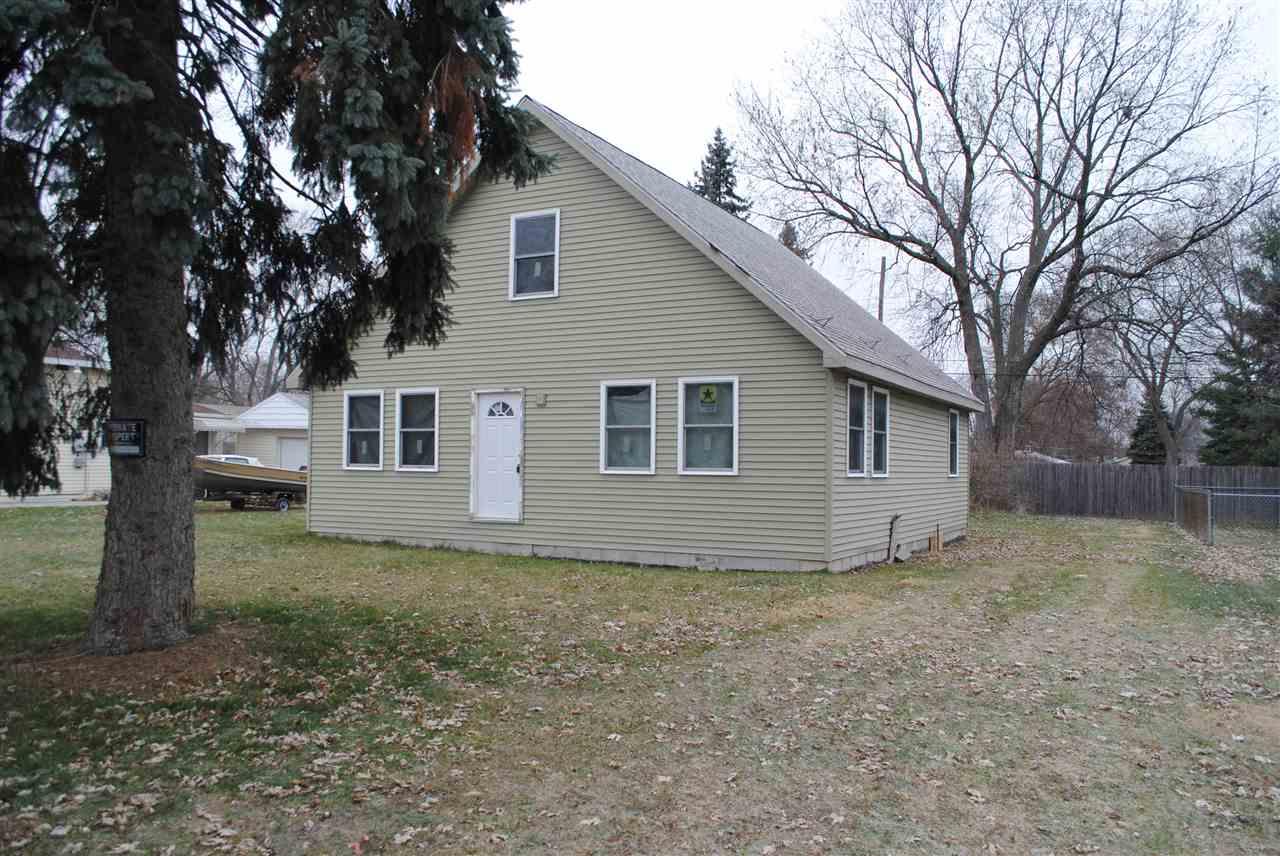 3019 Eighth St - Photo 1