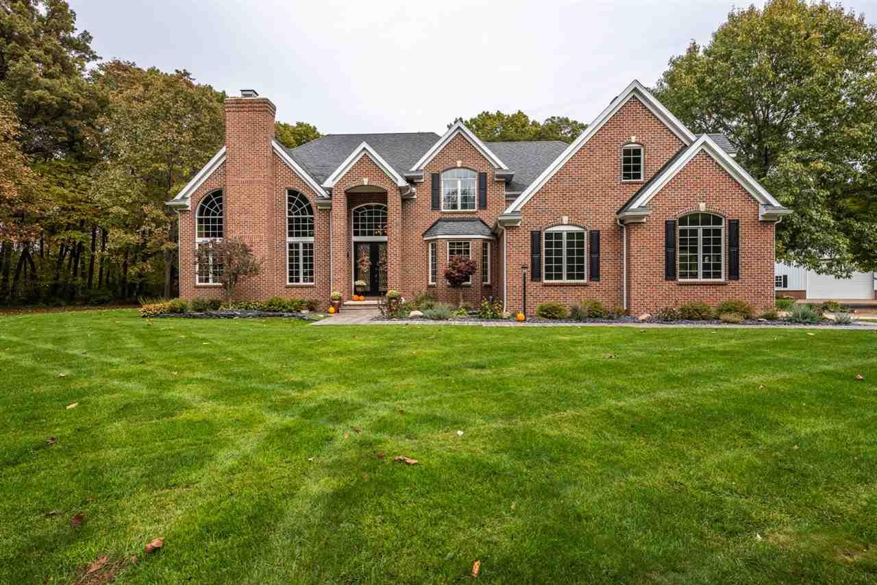 3603 Wells - Photo 1