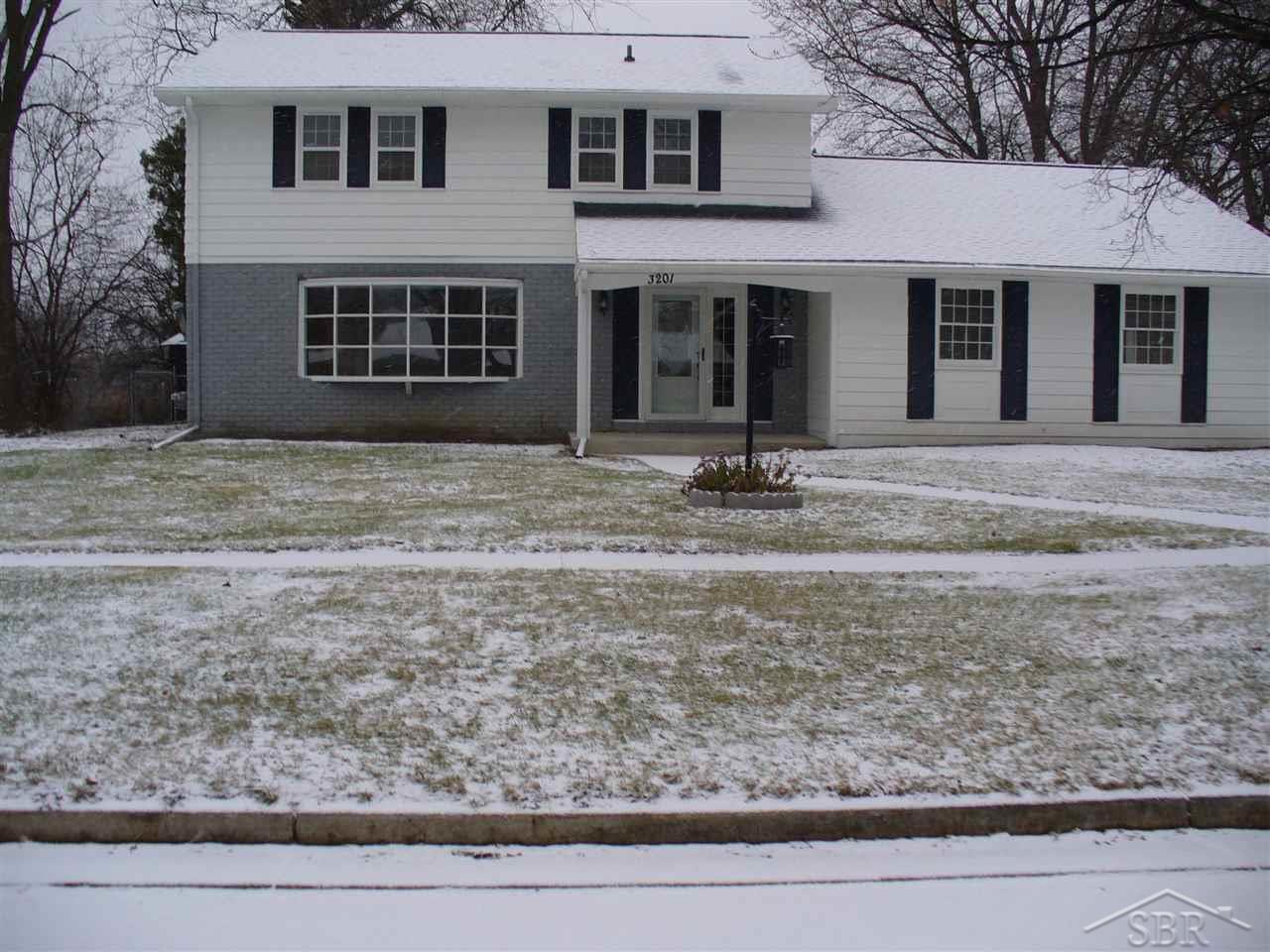3201 Murray Hill - Photo 1