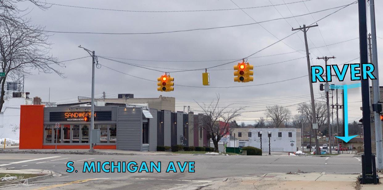 220 Michigan - Photo 1
