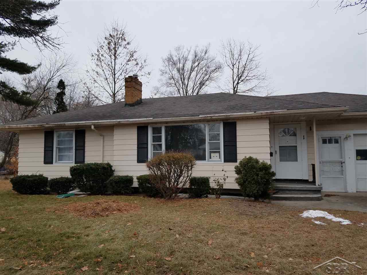 1 Chippewa Ct - Photo 1