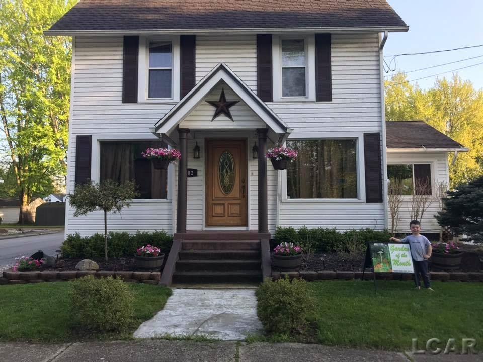 102 Stephenson St - Photo 1