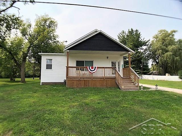 3042 Euclid - Photo 1