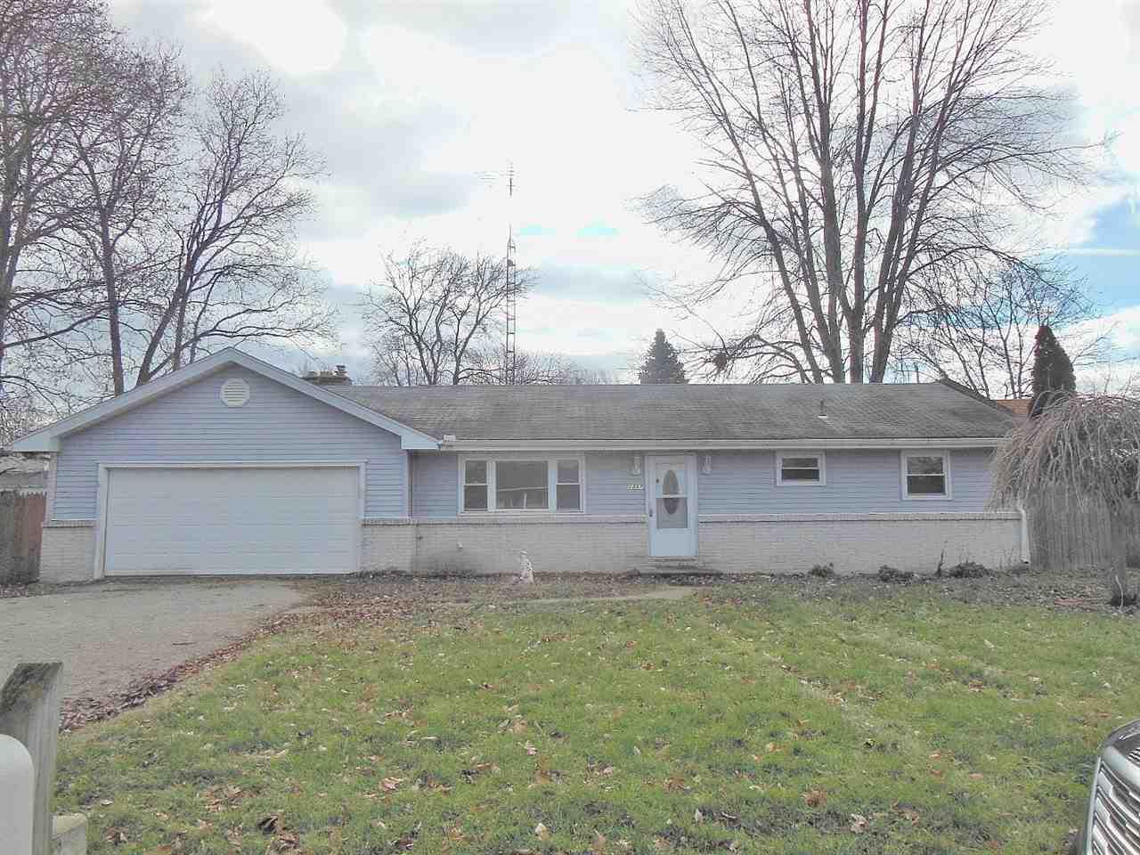 2897 Hickory - Photo 1