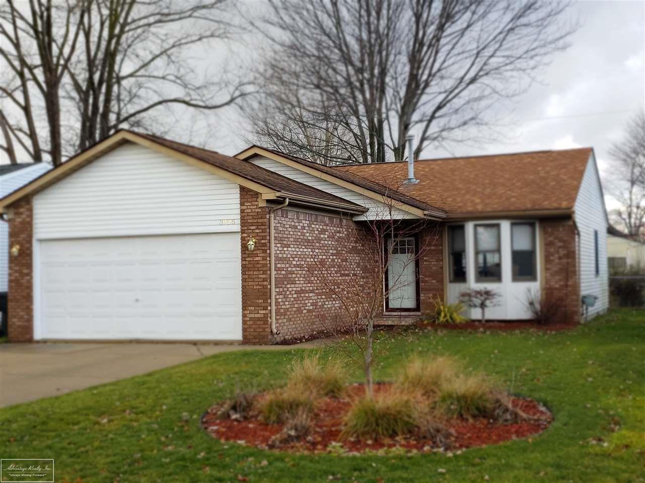 39195 Willmarth - Photo 1