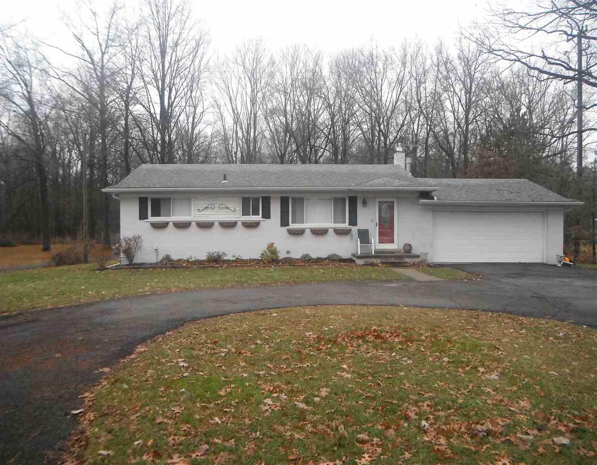 17904 Inkster Road - Photo 1
