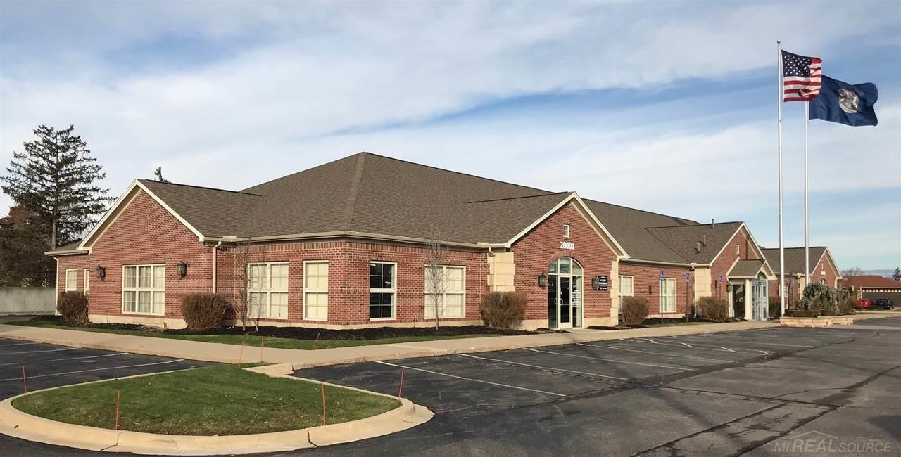 28001 Schoenherr - Photo 1
