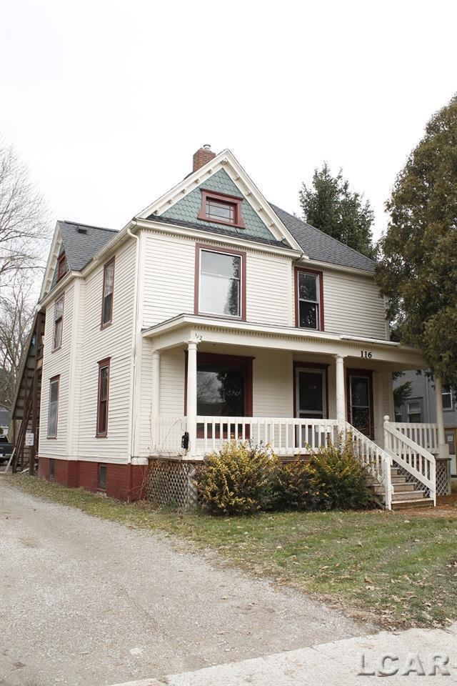 116 Mckenzie - Photo 1