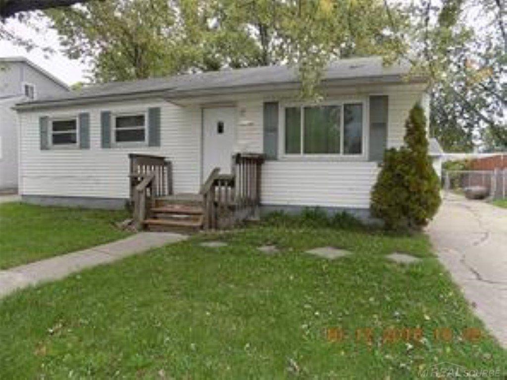 22100 Ira Boulevard - Photo 1