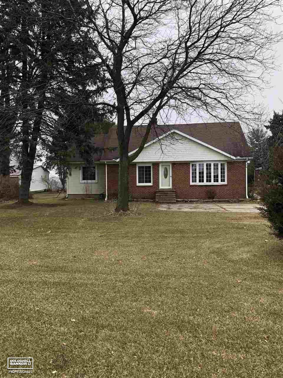 71866 Memphis Ridge Rd. - Photo 1