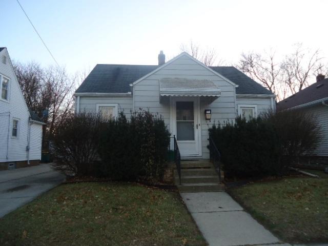 110 Grove - Photo 1