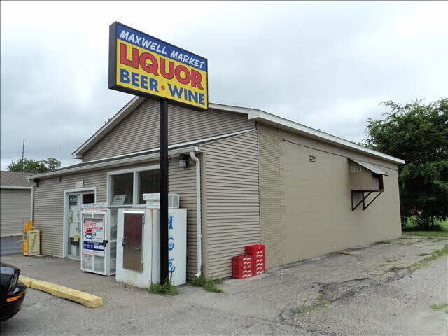 12750 Maxwell - Photo 1