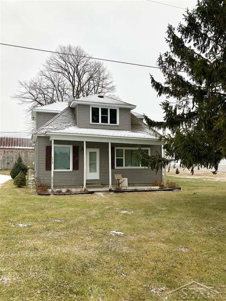 2425 Thomas - Photo 1