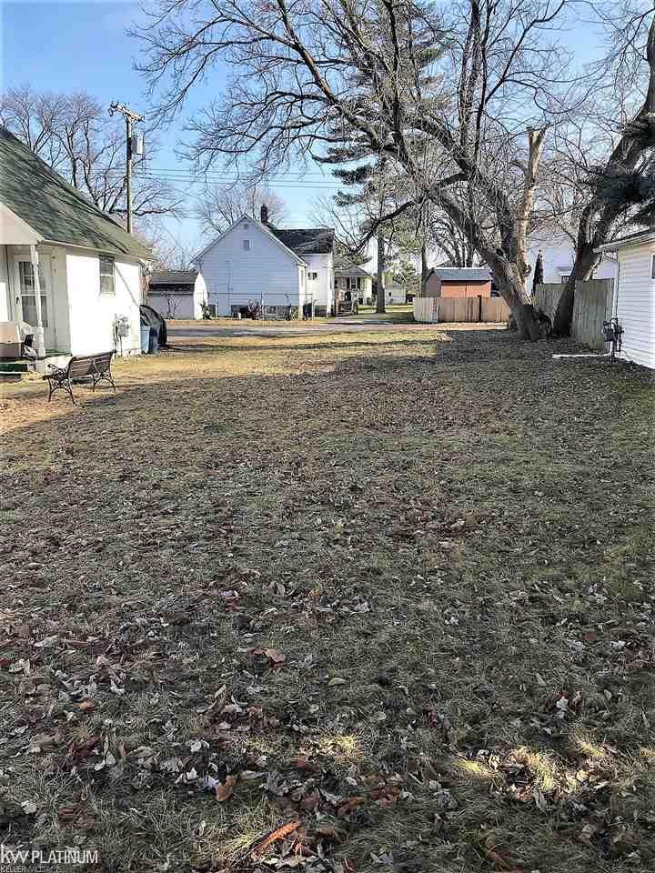 1906 Stone St. - Photo 1