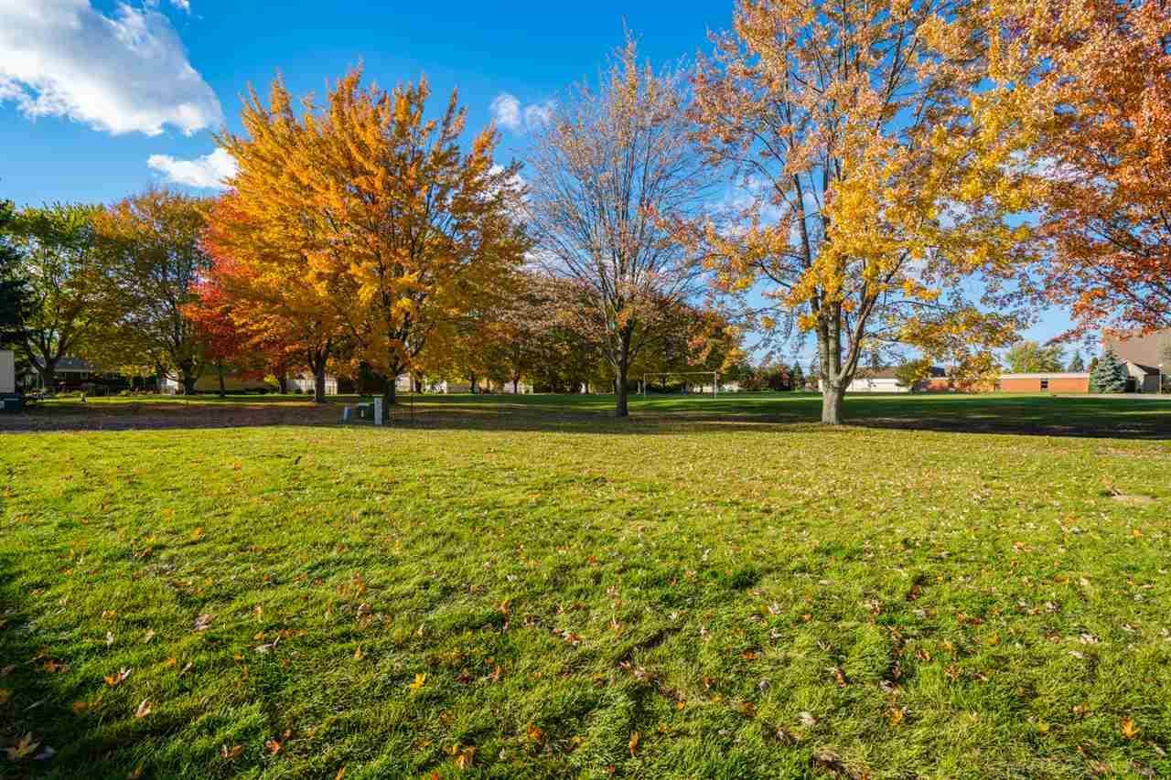 15139 Marco Ct. - Photo 1