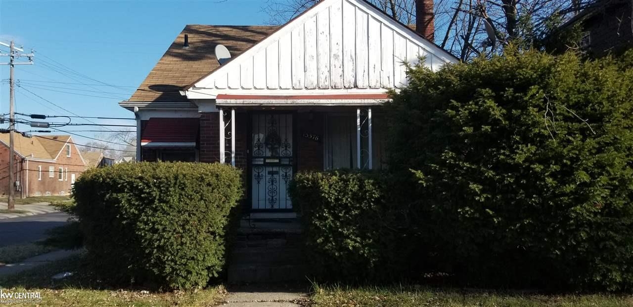15376 Ferguson - Photo 1