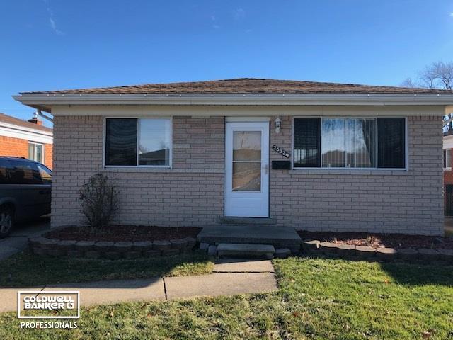 23324 Elaine St - Photo 1