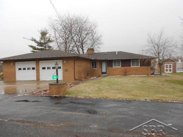 355 2ND - Photo 1
