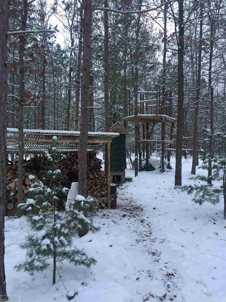 23793 East River Road - Photo 1