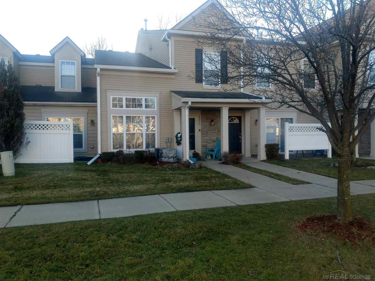 25818 Maritime - Photo 1