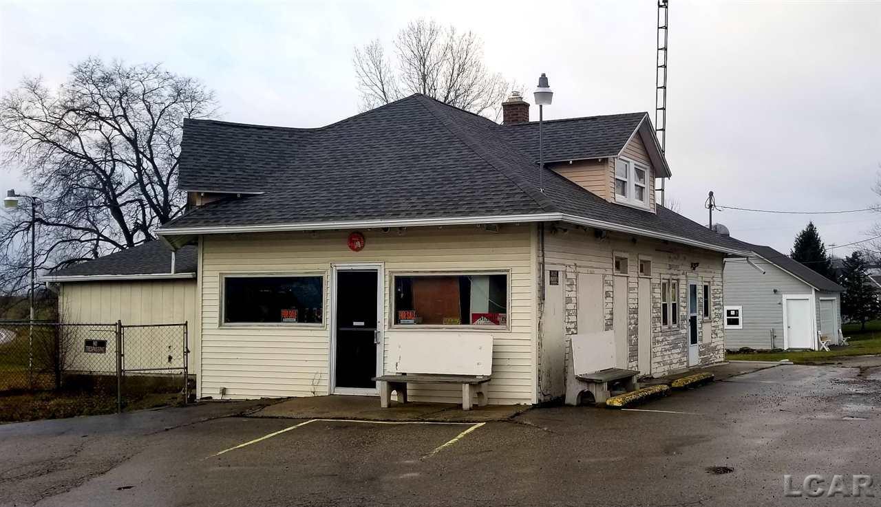 6901 Beecher Rd - Photo 1