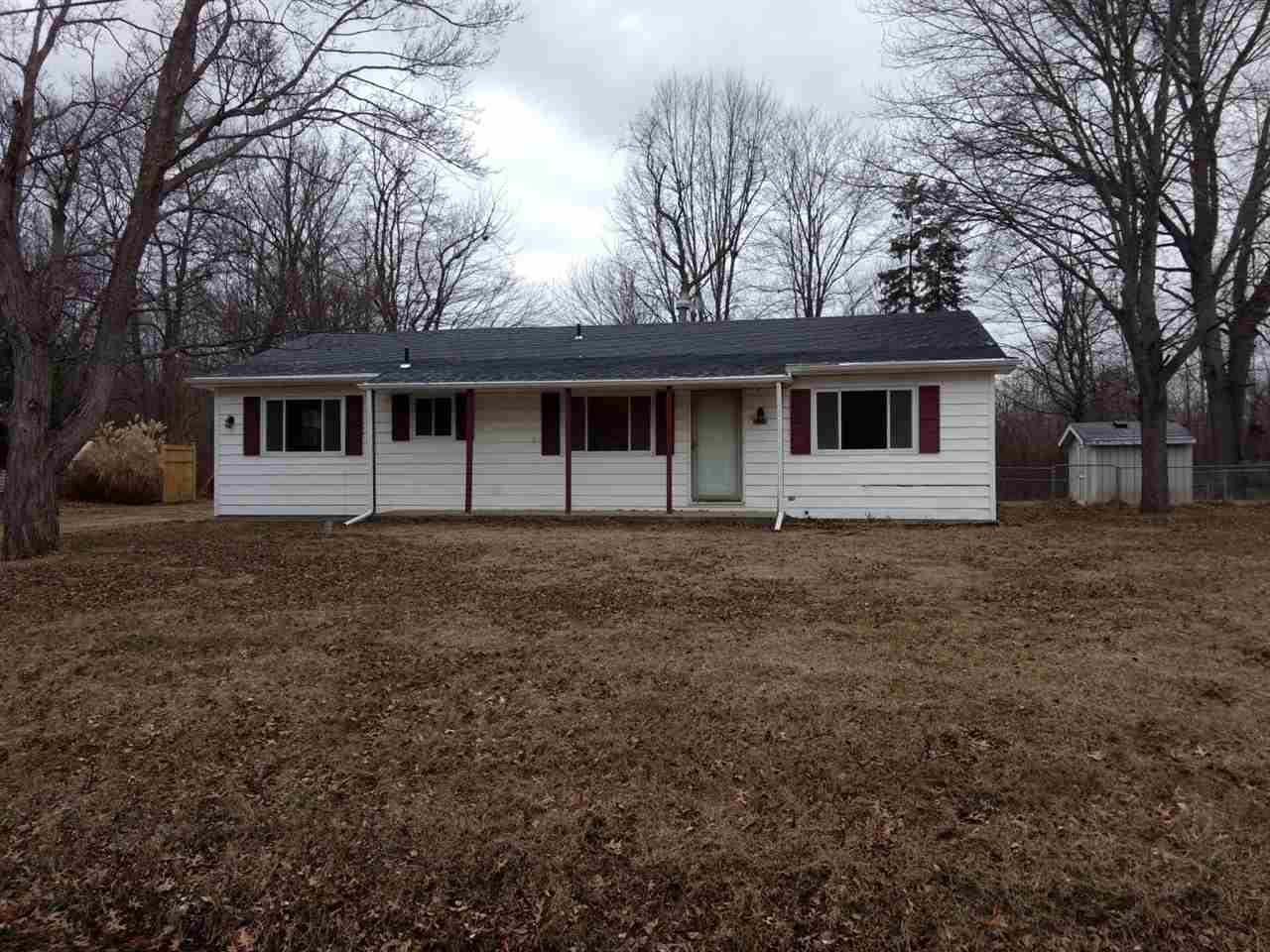 2726 Thunderbird Trail - Photo 1
