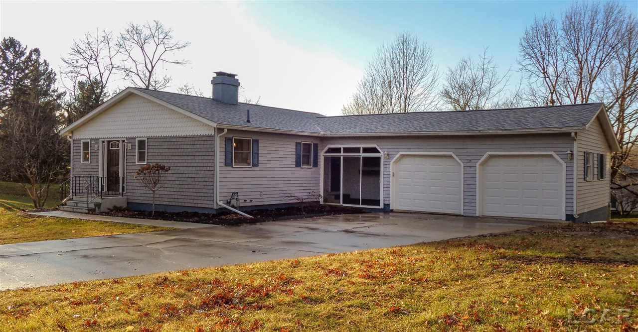 565 Trenton Rd - Photo 1