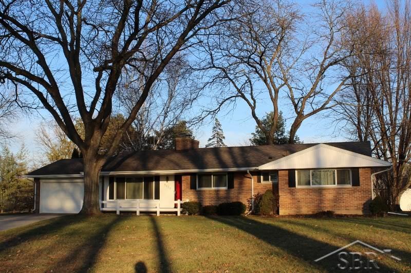 5270 Marion Ct. - Photo 1