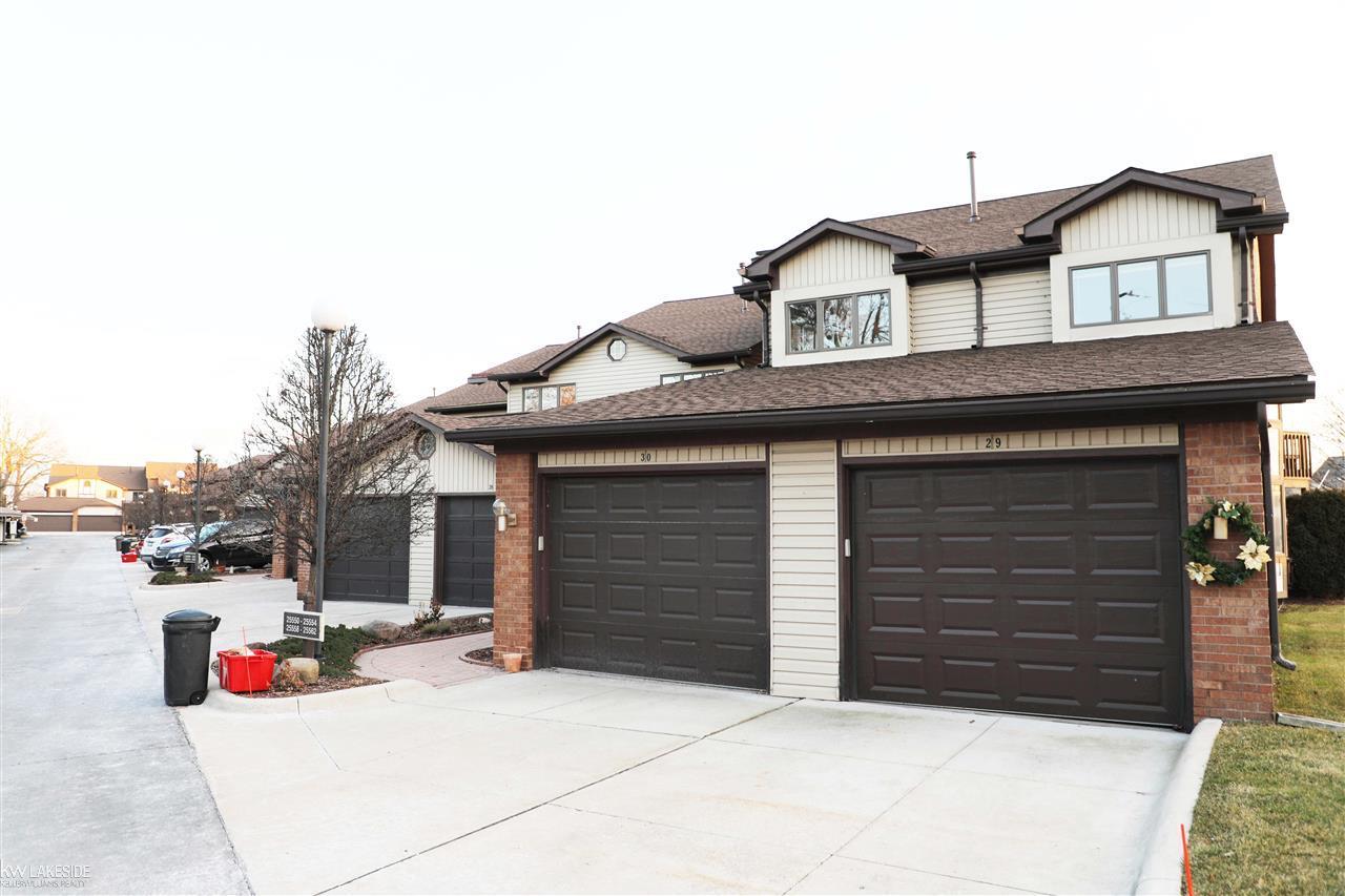 25570 Island View Dr S - Photo 1
