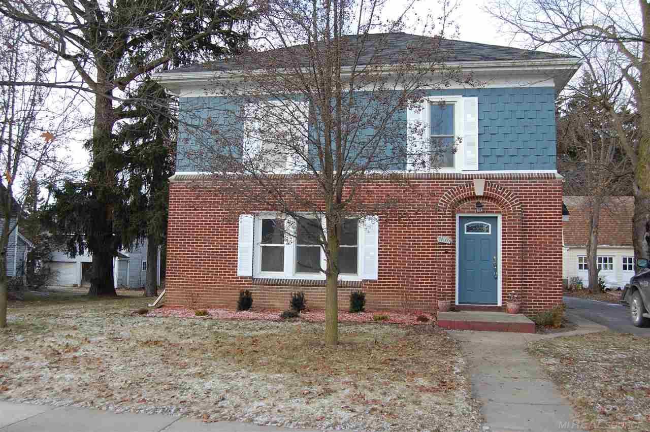 74005 Fulton - Photo 1