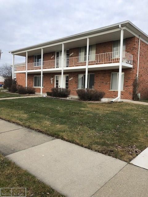 31906 Harper - Photo 1