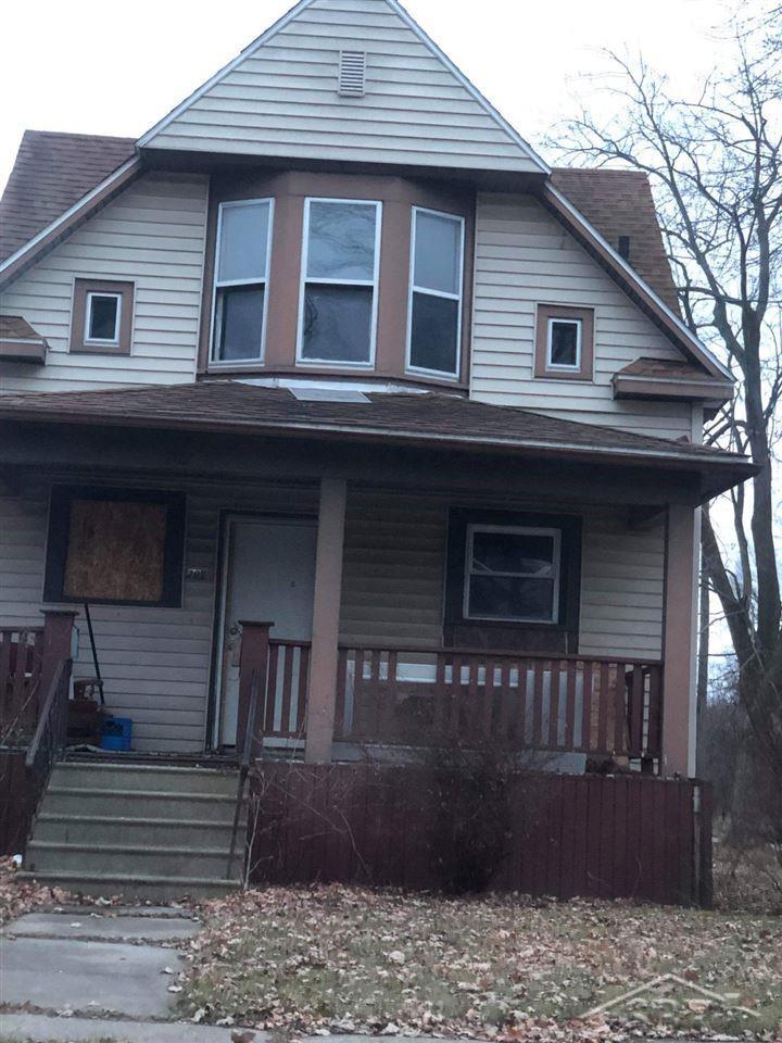 202 Rellis - Photo 1